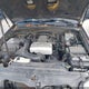 JTEZT14RX60025165 2006 Toyota 4Runner Sr5 V8 auction photo thumbnail 10