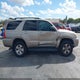 JTEZT14RX60025165 2006 Toyota 4Runner Sr5 V8 auction photo thumbnail 13