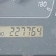 JTEZT14RX60025165 2006 Toyota 4Runner Sr5 V8 auction photo thumbnail 15