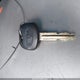 JTEZT14RX60025165 2006 Toyota 4Runner Sr5 V8 auction photo thumbnail 11