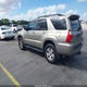 JTEZT14RX60025165 2006 Toyota 4Runner Sr5 V8 auction photo thumbnail 3