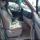 JTEZT14RX60025165 2006 Toyota 4Runner Sr5 V8 auction photo thumbnail 5