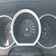 JTEZT14RX60025165 2006 Toyota 4Runner Sr5 V8 auction photo thumbnail 7