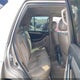 JTEZT14RX60025165 2006 Toyota 4Runner Sr5 V8 auction photo thumbnail 8