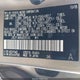 JTEZT14RX60025165 2006 Toyota 4Runner Sr5 V8 auction photo thumbnail 9