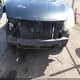 JN8AS5MT7DW552537 2013 Nissan Rogue S auction photo thumbnail 6