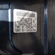 JN8AS5MT7DW552537 2013 Nissan Rogue S auction photo thumbnail 9