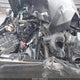 1FTEW1EPXFKD98119 2015 Ford F-150 Xlt auction photo thumbnail 10