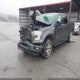 1FTEW1EPXFKD98119 2015 Ford F-150 Xlt auction photo thumbnail 2