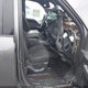 1FTEW1EPXFKD98119 2015 Ford F-150 Xlt auction photo thumbnail 5