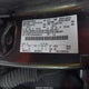 1FTEW1EPXFKD98119 2015 Ford F-150 Xlt auction photo thumbnail 9