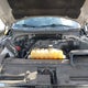 1FTEW1CP0GFD12992 2016 Ford F-150 Xlt auction photo thumbnail 10