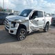 1FTEW1CP0GFD12992 2016 Ford F-150 Xlt auction photo thumbnail 2