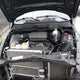 1D7HU16P57J602744 2007 Dodge Ram 1500 Slt/Trx4 Off Road/Sport auction photo thumbnail 10