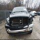 1D7HU16P57J602744 2007 Dodge Ram 1500 Slt/Trx4 Off Road/Sport auction photo thumbnail 12