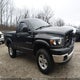 1D7HU16P57J602744 2007 Dodge Ram 1500 Slt/Trx4 Off Road/Sport auction photo thumbnail 13