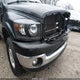 1D7HU16P57J602744 2007 Dodge Ram 1500 Slt/Trx4 Off Road/Sport auction photo thumbnail 17