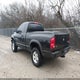 1D7HU16P57J602744 2007 Dodge Ram 1500 Slt/Trx4 Off Road/Sport auction photo thumbnail 3