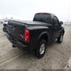 1D7HU16P57J602744 2007 Dodge Ram 1500 Slt/Trx4 Off Road/Sport auction photo thumbnail 4