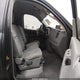 1D7HU16P57J602744 2007 Dodge Ram 1500 Slt/Trx4 Off Road/Sport auction photo thumbnail 5