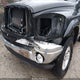 1D7HU16P57J602744 2007 Dodge Ram 1500 Slt/Trx4 Off Road/Sport auction photo thumbnail 6
