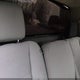 1D7HU16P57J602744 2007 Dodge Ram 1500 Slt/Trx4 Off Road/Sport auction photo thumbnail 8