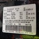 1D7HU16P57J602744 2007 Dodge Ram 1500 Slt/Trx4 Off Road/Sport auction photo thumbnail 9
