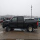 2GCEK13Y781200381 2008 Chevrolet Silverado 1500 Ltz auction photo thumbnail 14