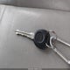 2GCEK13Y781200381 2008 Chevrolet Silverado 1500 Ltz auction photo thumbnail 11