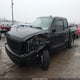 2GCEK13Y781200381 2008 Chevrolet Silverado 1500 Ltz auction photo thumbnail 2