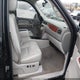 2GCEK13Y781200381 2008 Chevrolet Silverado 1500 Ltz auction photo thumbnail 5