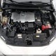 JTDKARFU2H3537287 2017 Toyota Prius Three auction photo thumbnail 10