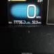 JTDKARFU2H3537287 2017 Toyota Prius Three auction photo thumbnail 15