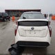 JTDKARFU2H3537287 2017 Toyota Prius Three auction photo thumbnail 16