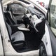 JTDKARFU2H3537287 2017 Toyota Prius Three auction photo thumbnail 5