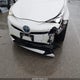JTDKARFU2H3537287 2017 Toyota Prius Three auction photo thumbnail 6