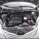 5TDYK3DC1ES413195 2014 Toyota Sienna Xle V6 8 Passenger auction photo thumbnail 10