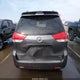5TDYK3DC1ES413195 2014 Toyota Sienna Xle V6 8 Passenger auction photo thumbnail 16