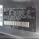 5TDYK3DC1ES413195 2014 Toyota Sienna Xle V6 8 Passenger auction photo thumbnail 9