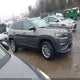 1C4PJMLN5KD172420 2019 Jeep Cherokee Latitude Plus 4X4 auction photo thumbnail 14