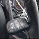 1C4PJMLN5KD172420 2019 Jeep Cherokee Latitude Plus 4X4 auction photo thumbnail 11