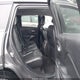 1C4PJMLN5KD172420 2019 Jeep Cherokee Latitude Plus 4X4 auction photo thumbnail 8