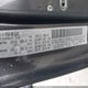 1C4PJMLN5KD172420 2019 Jeep Cherokee Latitude Plus 4X4 auction photo thumbnail 9