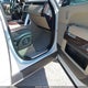 SALGS2PF0GA310483 2016 Land Rover Range Rover 3.0L V6 Supercharged Hse auction photo thumbnail 5