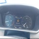 SALGS2PF0GA310483 2016 Land Rover Range Rover 3.0L V6 Supercharged Hse auction photo thumbnail 7
