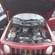 1C4NJRCB7ED546279 2014 Jeep Patriot Limited auction photo thumbnail 10
