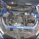 3GNAXMEG9RS121572 2024 Chevrolet Equinox Fwd Rs auction photo thumbnail 10