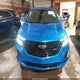 3GNAXMEG9RS121572 2024 Chevrolet Equinox Fwd Rs auction photo thumbnail 12