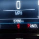 3GNAXMEG9RS121572 2024 Chevrolet Equinox Fwd Rs auction photo thumbnail 15
