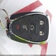3GNAXMEG9RS121572 2024 Chevrolet Equinox Fwd Rs auction photo thumbnail 11